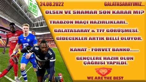 Hatayspor’da Trabzonspor maçı hazırlıklarına yeni transferler de katıldıs